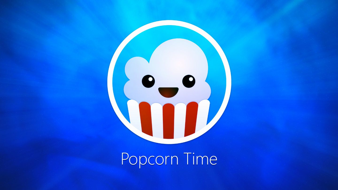 Films series illegaal downloaden of bekijken op Popcorn Time? Denk twee keer na! - Screendependent
