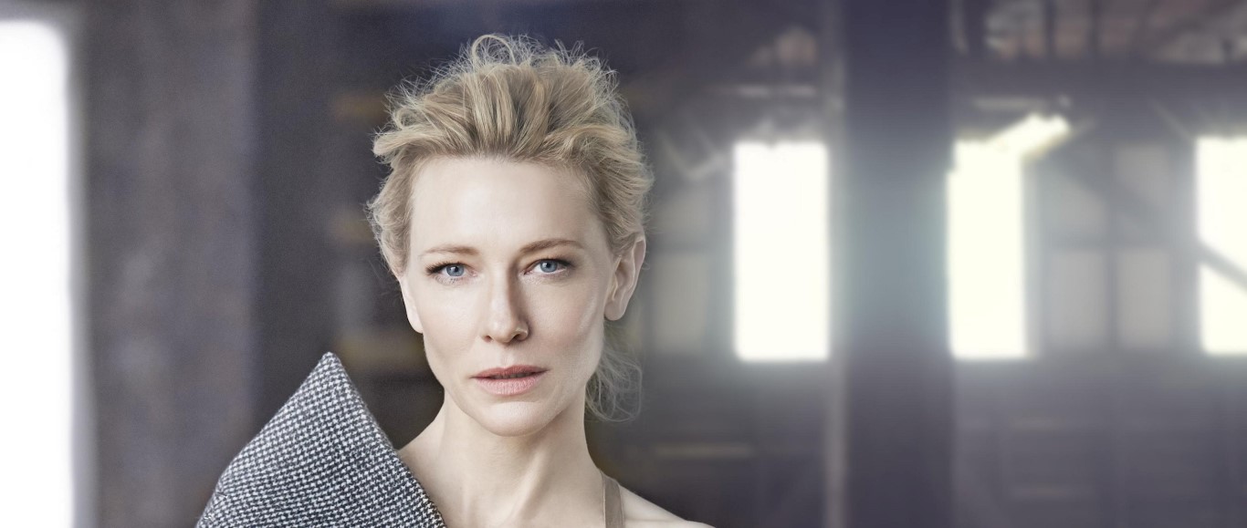 cate-blanchett