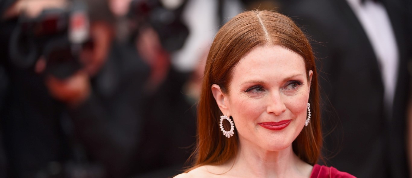 "Mad Max : Fury Road" Premiere - The 68th Annual Cannes Film Festival