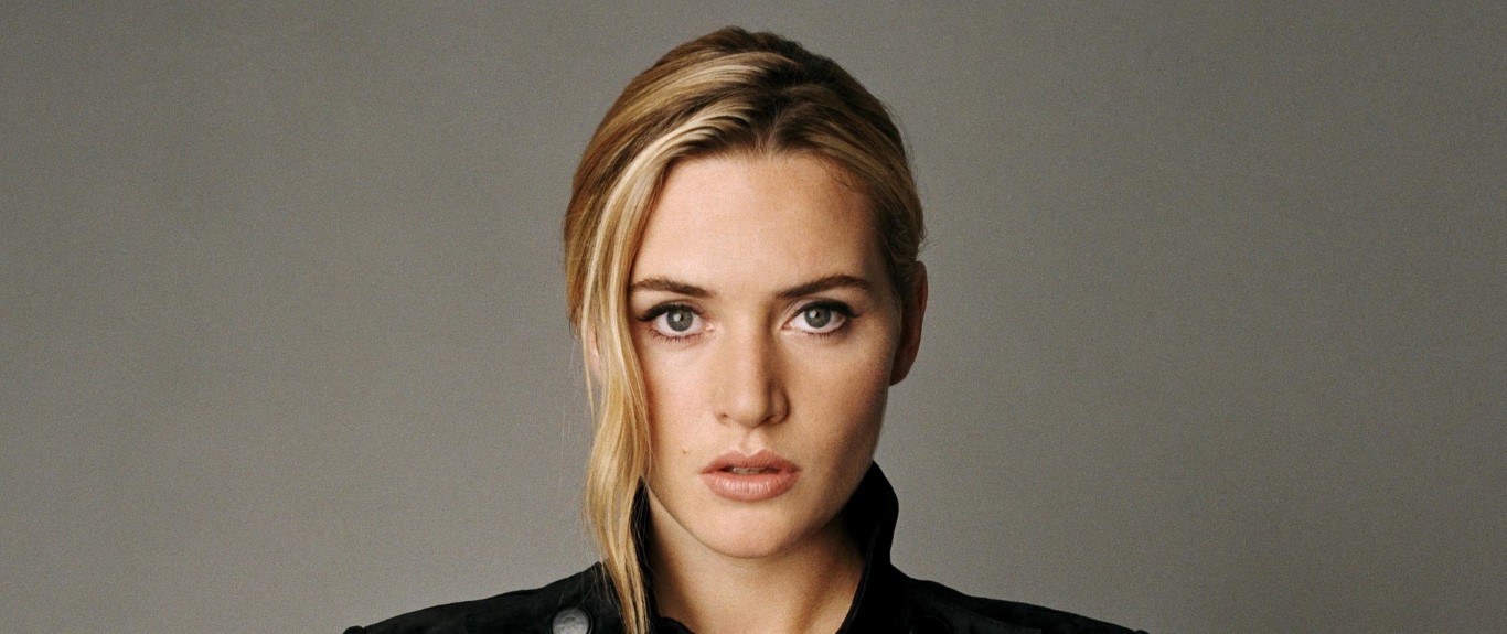 kate-winslet