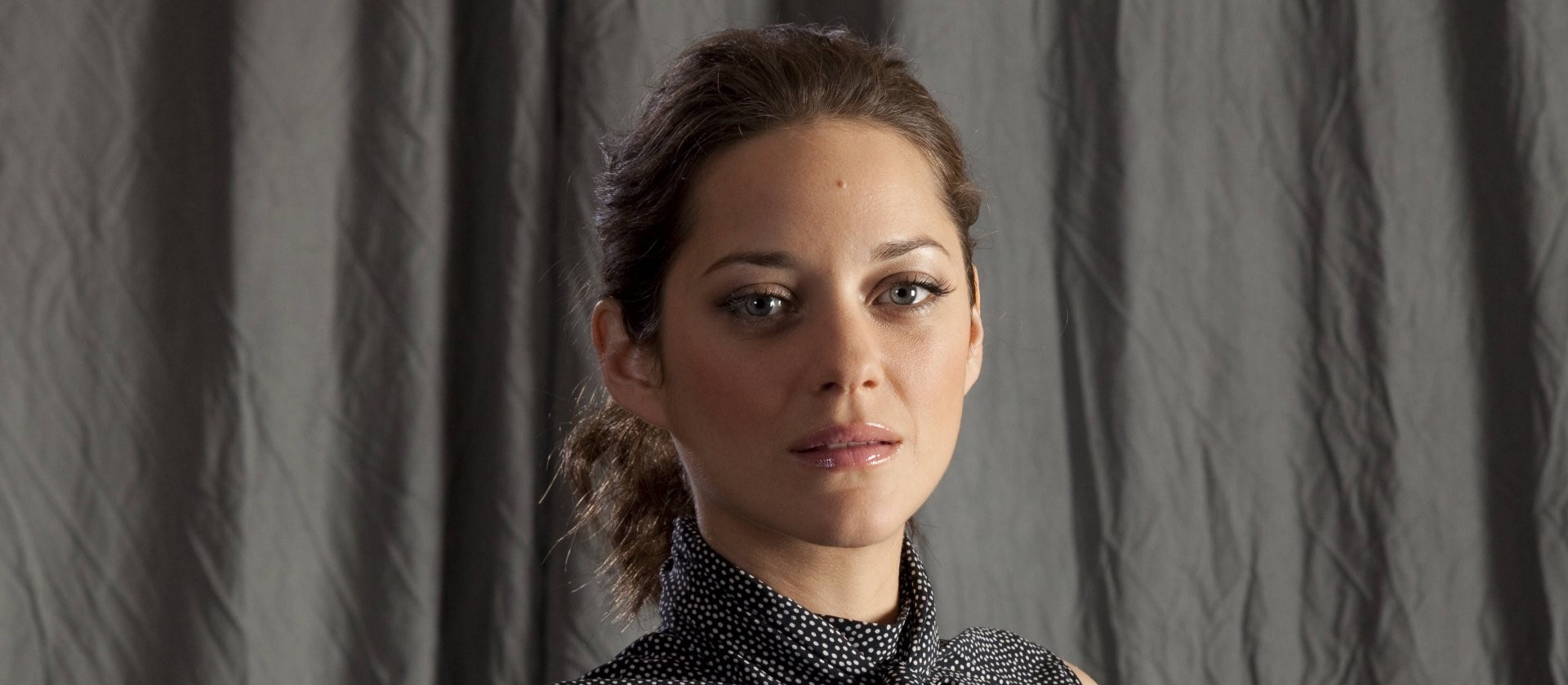 marion-cotillard