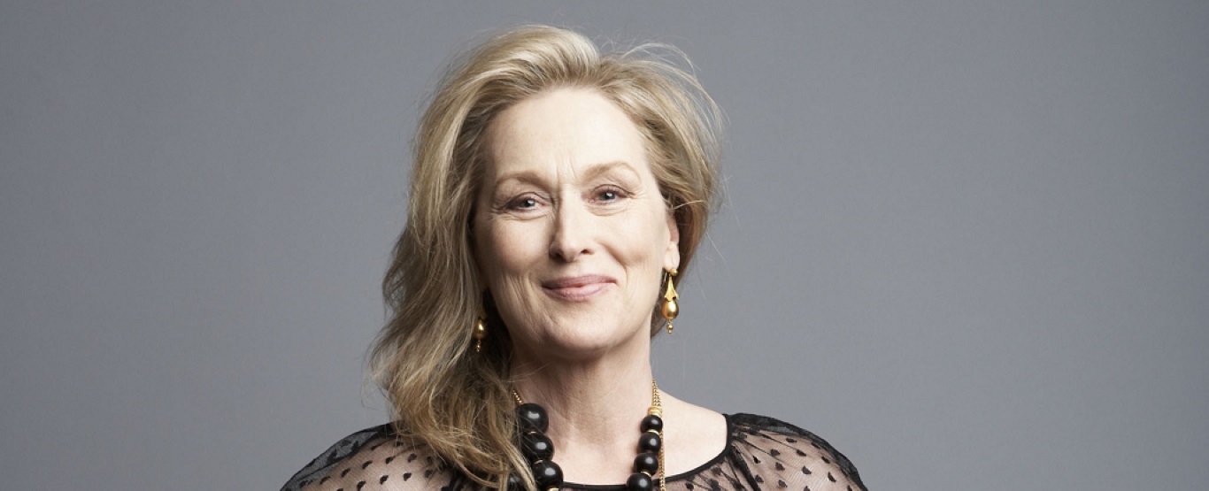 meryl-streep