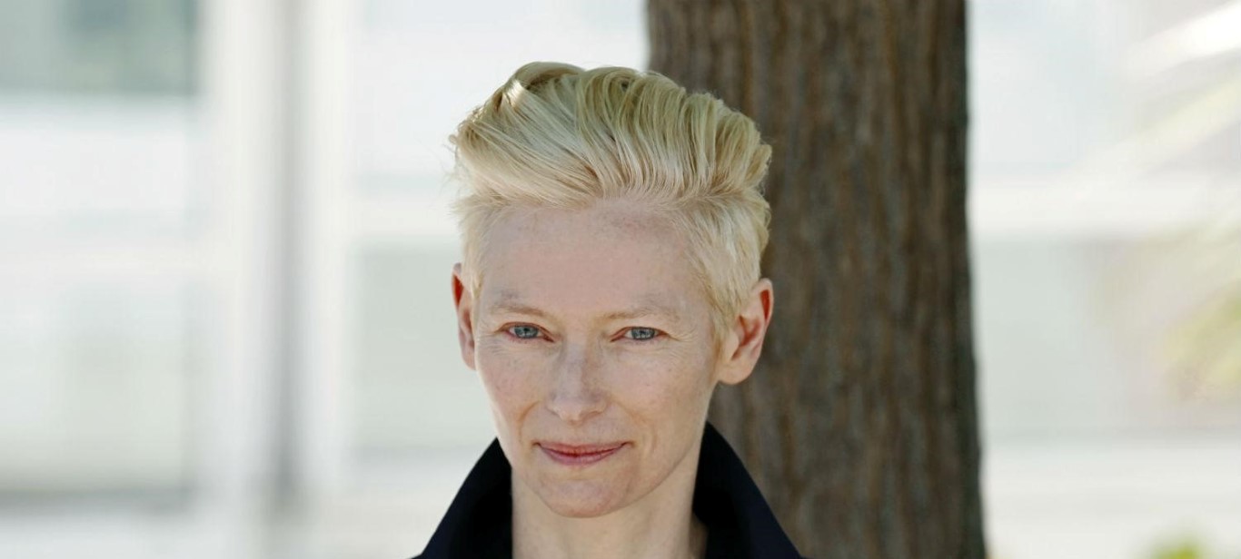 tilda-swinton